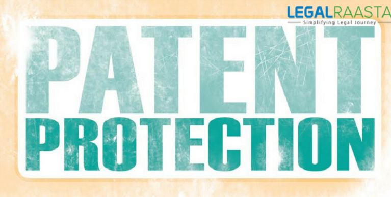 https://www.legalraasta.com/